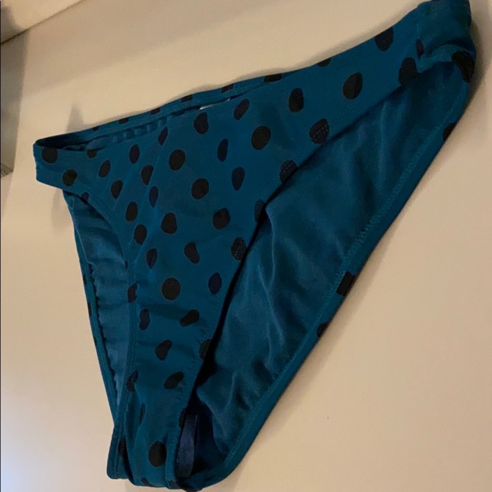 Swim bottoms - Picture 4 of 4